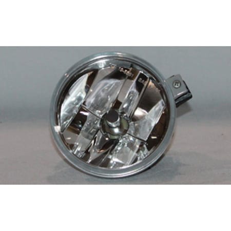 Tyc 19-5561-00 Fog Light 19-5561-00